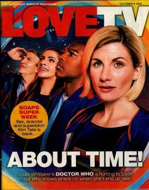 2018-10-06 Mirror We Love TV cover.jpg