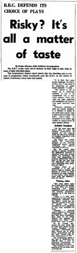 1968-10-22 Liverpool Echo.jpg