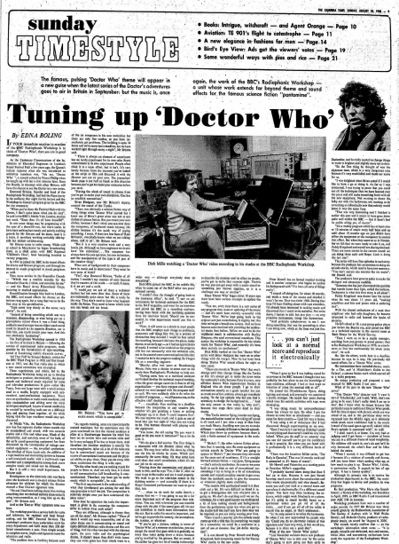 1980-08-10 Canberra Times.jpg