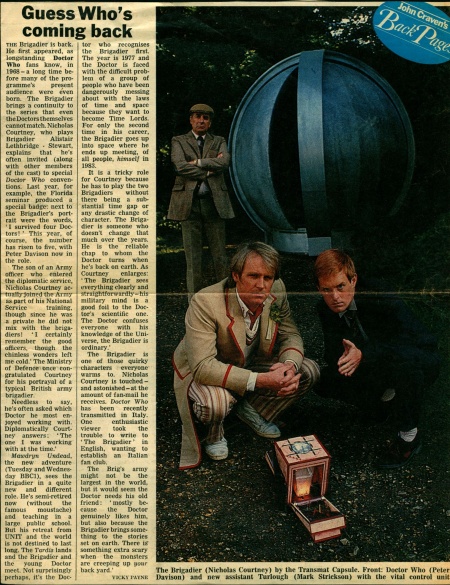 1983-01-29 Radio Times.jpg
