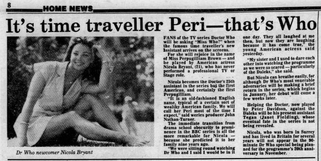 1983-07-06 Daily Post.jpg