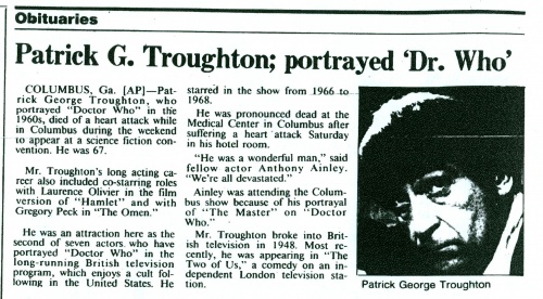1987-03-30 Chicago Tribune.jpg