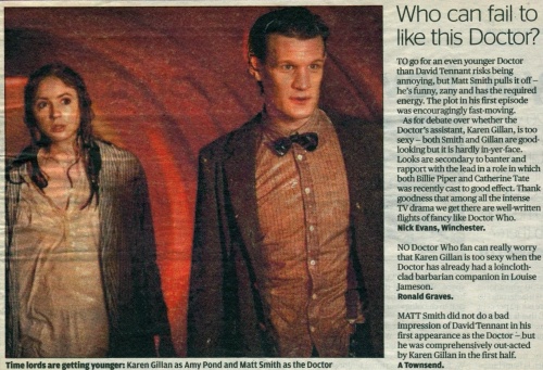 2010-04-08 Evening Standard.jpg