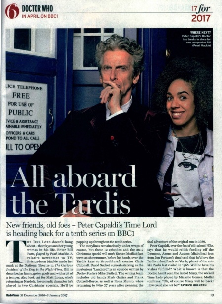 2016-12-31 Radio Times.jpg