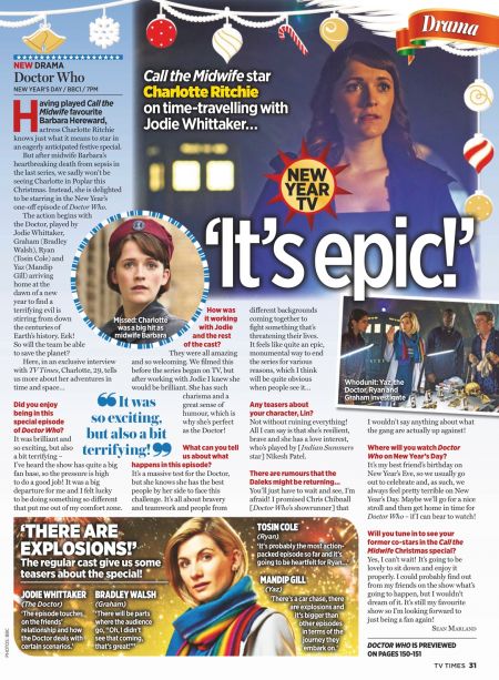 2018-12-22 TV Times.jpg