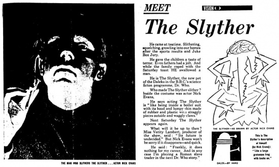 1964-12-14 Daily Mail.jpg