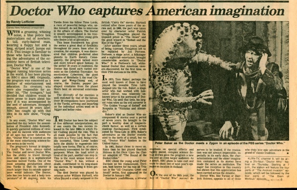 1982-12-05 San Antonio News Express.jpg