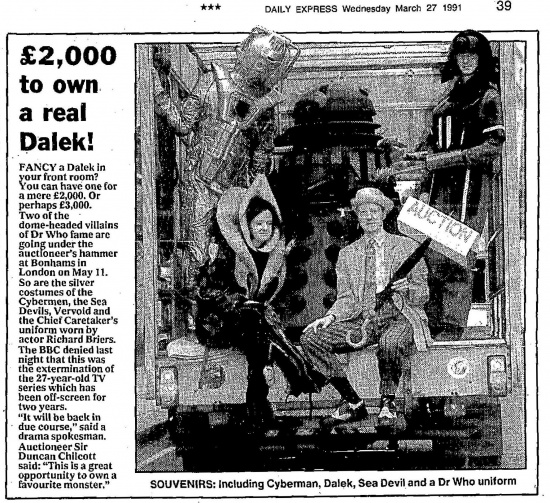 1991-03-27 Daily Express.jpg