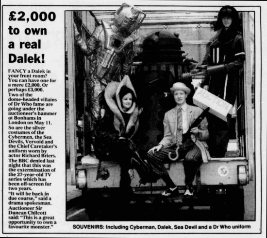 1991-03-27 Daily Express.jpg