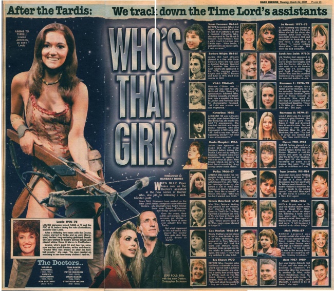 2005-03-24 Daily Mirror.jpg