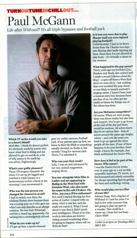 2011-06-18 Radio Times p154.jpg