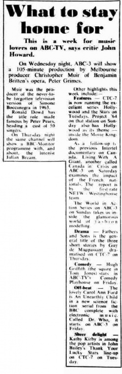 1965-01-11 Canberra Times p13.jpg
