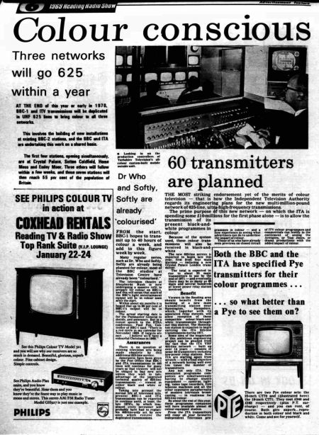 1969-01-21 Reading Evening Post.jpg