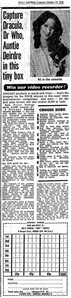 1979-10-23 Daily Express.jpg