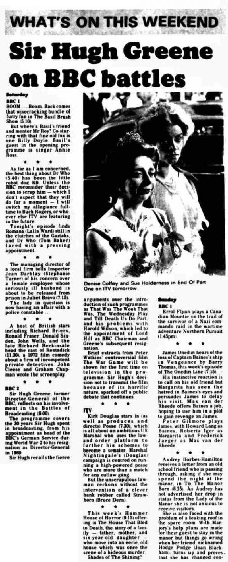 1980-10-11 Reading Evening Post.jpg