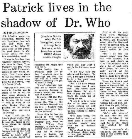 1985-06-11 Evening Herald.jpg