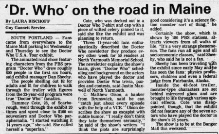 1986-08-15 Central Maine Morning Sentinel.jpg