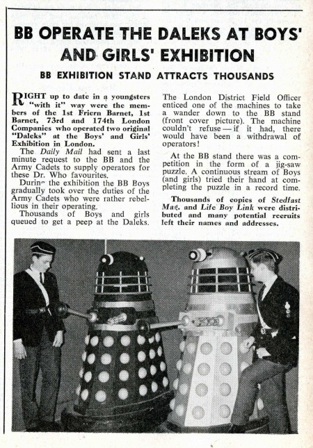 1965-02 Stedfast Magazine 087.jpg