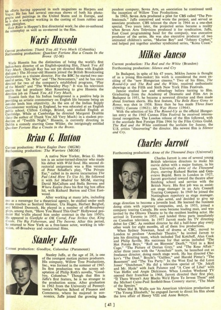 1969-09-30 Independent Film Journal.jpg