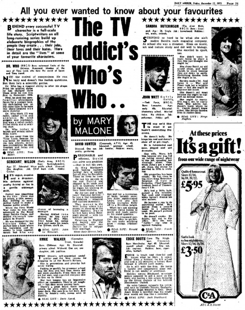 1975-12-12 Daily Mirror.jpg