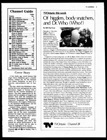 1978-02-04 Ottawa Journal.jpg
