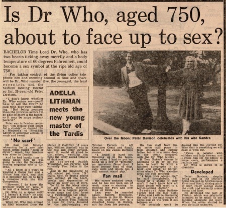 1980-11-06 Daily Express.jpg