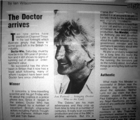 1981-11-21 Gulf Times.jpg