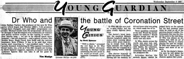 1987-09-09 Guardian.jpg