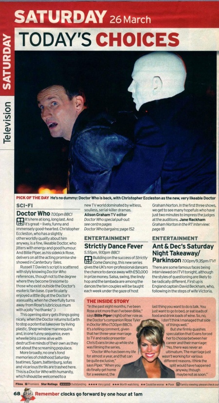 2005-03-26 Radio Times p68.jpg