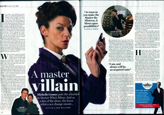 2015-09-26 Radio Times p36.jpg