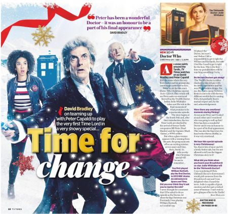 2017-12-23 TV Times.jpg