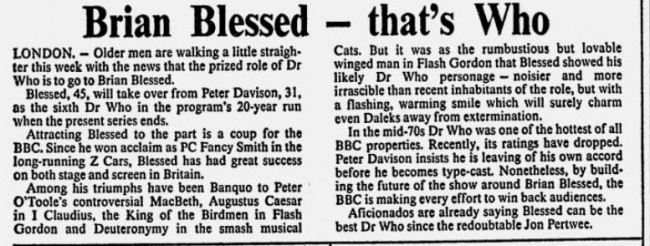 1983-08-15 Sydney Morning Herald Guide p3.jpg