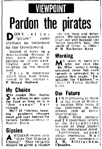 1965-12-14 Daily Mirror.jpg
