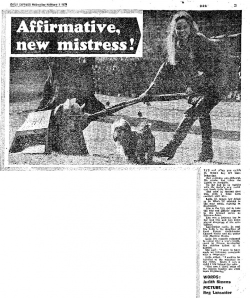 1979-02-07 Daily Express.jpg
