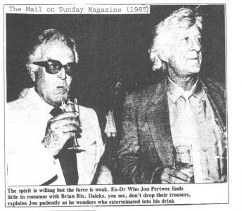 1985 Mail on Sunday.jpg