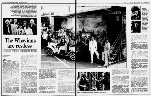 1987-02-27 Birmingham Post Herald Kudzu Magazine.jpg