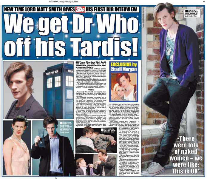 File:2009-02-13 Daily Star.jpg