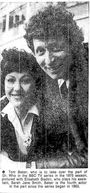 1974-02-16 Evening Herald.jpg