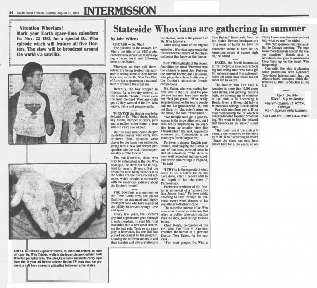 1983-08-21 South Bend Tribune.jpg