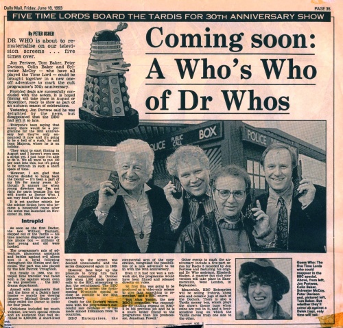 1993-06-18 Daily Mail.jpg