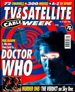 1996-05-25 TV and Satellite Week cover.jpg