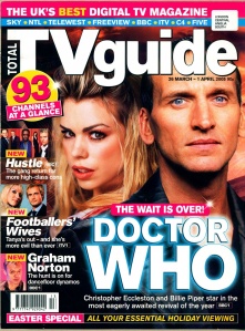 2008-03-26 Total TV Guide cover.jpg