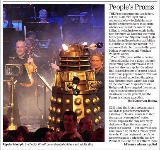2008-08-01 Evening Standard.jpg