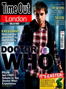 2011-04-21 Time Out London cover 3.jpg