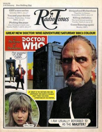 1971-01-02 Radio Times cover.jpg