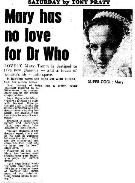 1978-09-02 Daily Mirror.jpg
