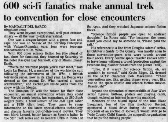1985-02-03 Miami Herald.jpg