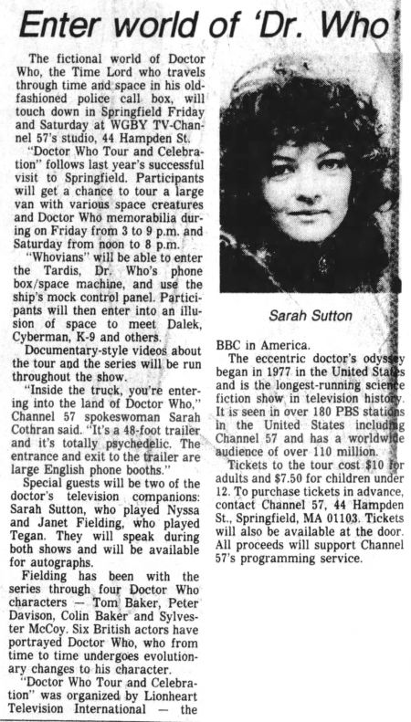 1987-04-30 Springfield Daily News.jpg