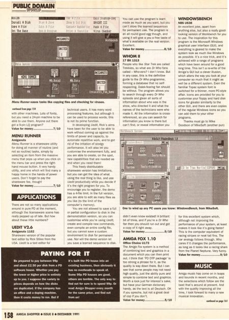 1991-12 Amiga Shopper.jpg