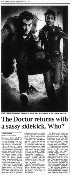 File:2007-03-22 Times.jpg